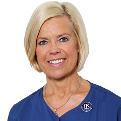 Monica Stridh