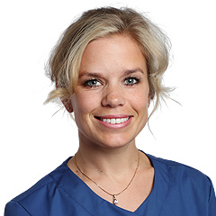 Malin Näslund